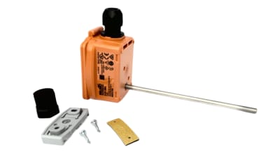 BELIMO 01DT-5BN