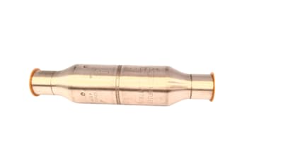 MUELLER INDUSTRIES A17939