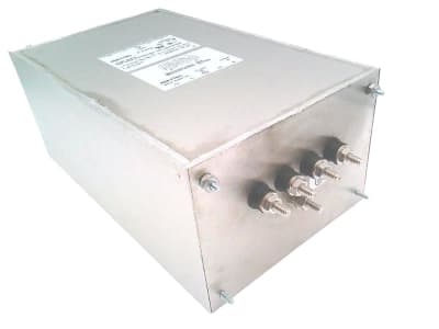 TE CONNECTIVITY F3380B