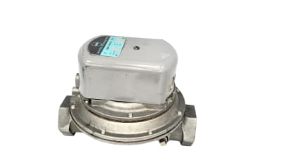 EMERSON 2634-104