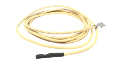 UNITED TECHNOLOGIES 99WZ2572XC206518