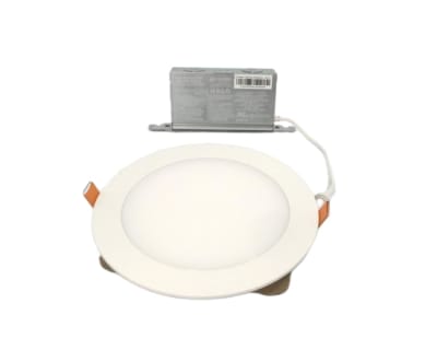 COOPER HLBSL6099FS231EMWR