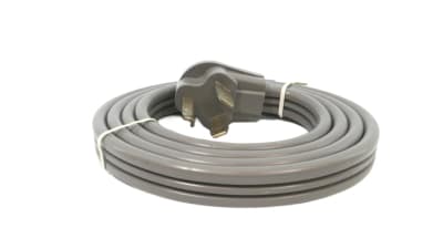 SOUTHWIRE 0047575