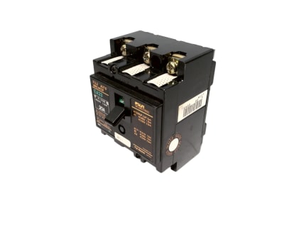 FUJI ELECTRIC EA33-20