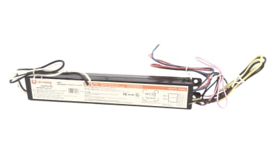 OSRAM LEDRV55UNVL1300DIM1AUX12NFC