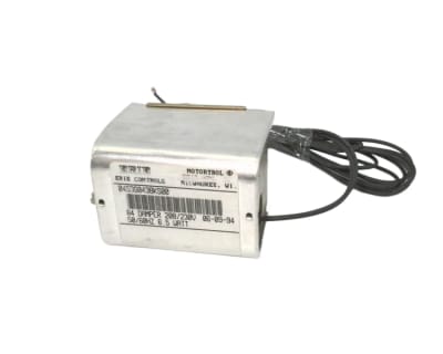 SCHNEIDER ELECTRIC 0453G0438KS00