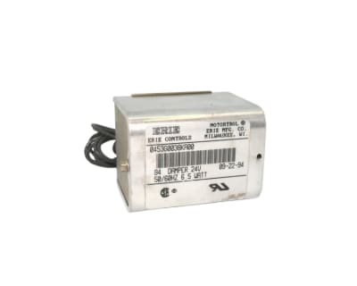 SCHNEIDER ELECTRIC 0453G0038KA00