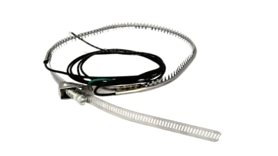 TUTCO S1-025-19961-701