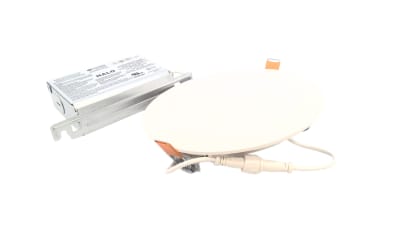 COOPER HLBSL6099FS351R-72