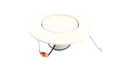 COOPER RA56069S1EWHR