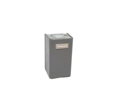 HONEYWELL S688A107