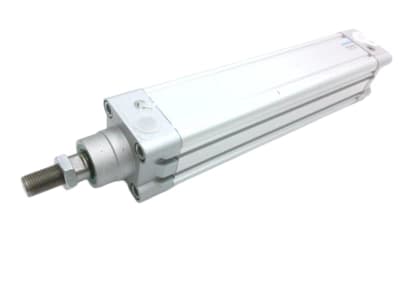 FESTO DNC-50-200-PPV-A-R3