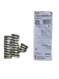ASEA BROWN BOVERI 1SNA179672R1400