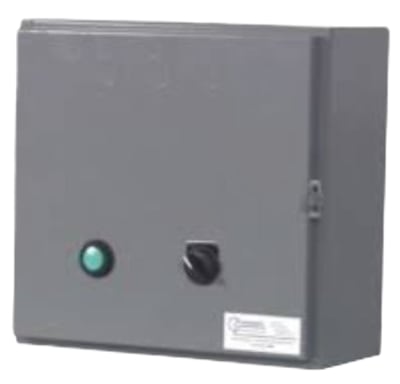 MARLEY ENGINEERED PRODUCTS CP504801