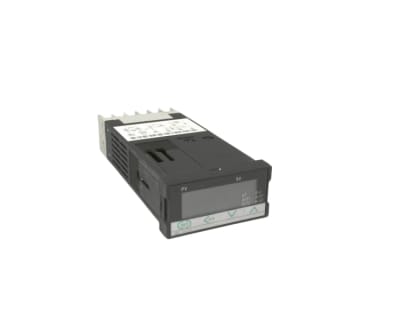 RKC SA200FJA1-MM-4*AN-NN/A/Y