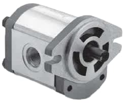 DYNAMIC FLUID COMPONENTS GP-F20-30-P1-C