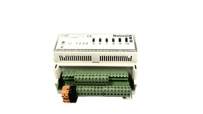 HONEYWELL XFC3D06001
