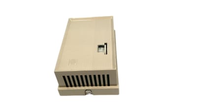INVENSYS TS-5191-0-0-1