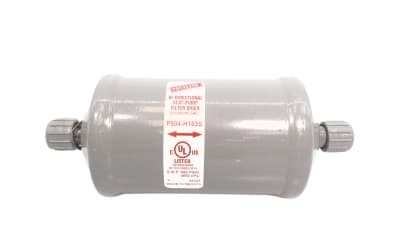 TOTALINE P504-H163S