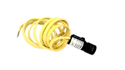 HONEYWELL C554A1463
