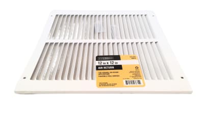 EVERBILT 329 856