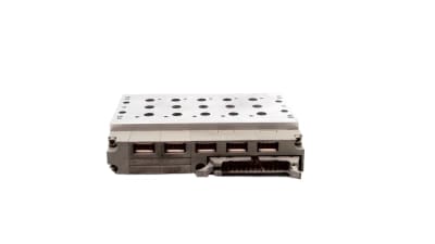 SMC SS5Y5-20P-05-00T