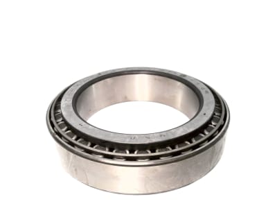 TIMKEN 67390-90046