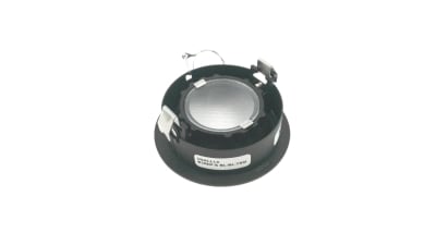 USAI LIGHTING B3RDF-S-BL-BL-TRM