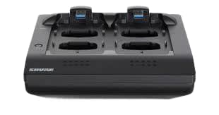 SHURE BROTHERS MXWNCS8