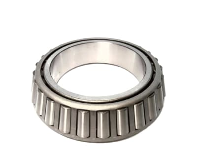 TIMKEN 74537