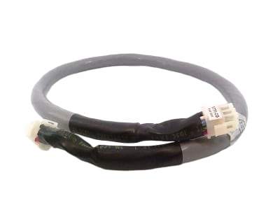 ALLEN BRADLEY 1771-CG