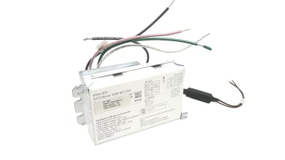 ELDO LED 30B-M1Z0A