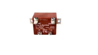 TE CONNECTIVITY ECT-1DB44-24