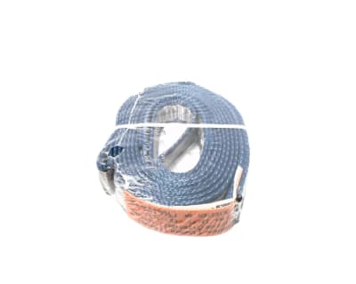 LIFT ALL EE1801TFX12