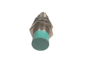 PEPPERL & FUCHS 3RG4023-3KB00-PF