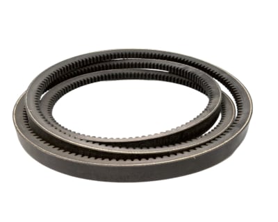 TIMKEN 8VX1400