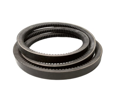TIMKEN 8VX1120