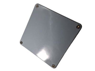 BERNSTEIN AG 428.0000.000