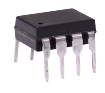 ANALOG DEVICES OP90EZ