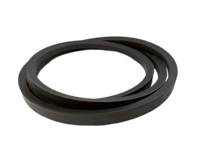 TIMKEN CP104