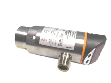 EFECTOR PN2224 W/ 1" PMC DIAPHRAGM -PN8500