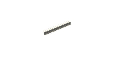 SAMTEC BBS-116-G-A