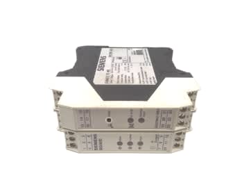 SIEMENS 3RG78474BH