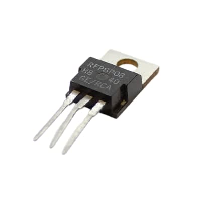 RCA RFP8P08