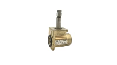 AVS ROMER EGV-311-AH9-1/2PN