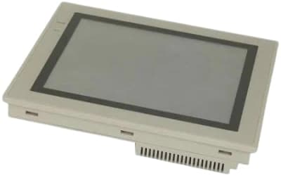 OMRON NT600S-ST211-V2