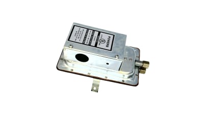 WATTS 141-0518