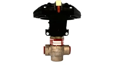 SIEMENS 658-0002