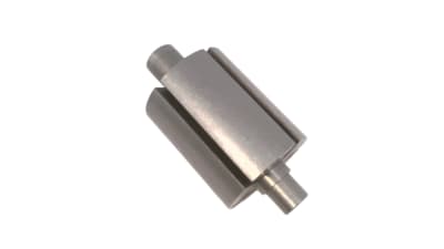 INGERSOLL RAND R22H-K53