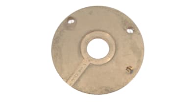 INGERSOLL RAND R22H-12